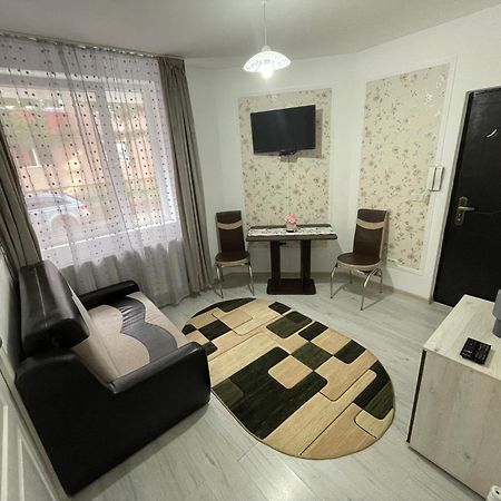 R.M Apartament Lugoj Esterno foto